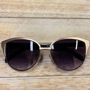 Jessica Simpson Sunglasses